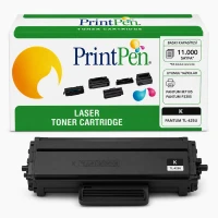Printpen Pantum Tl-425U (11K) M7105 P3305 Toner