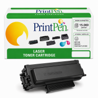 Printpen Pantum Tl-5120X (15K) Bp5100 Bm5100 Toner