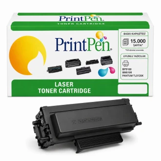 Printpen Pantum Tl-5120X (15K) Bp5100 Bm5100 Toner