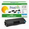 Printpen Pantum Tl-5125C (3K) Bp5115 Bm5115 Toner