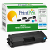 Printpen Pantum Tl-5125Xc (15K) Bp5115 Bm5115 Toner