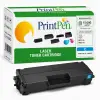 Printpen Pantum Tl-5125Xc (15K) Bp5115 Bm5115 Toner