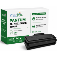 PRINTPEN PANTUM TL-A5220H (6K) BP5200 BM5220 Toner