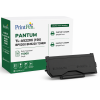 PRINTPEN PANTUM TL-A5220X (15K) BP5200 BM5220 Toner