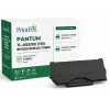 PRINTPEN PANTUM TL-A5220X (15K) BP5200 BM5220 Toner