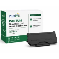 PRINTPEN PANTUM TL-A5220X (15K) BP5200 BM5220 Toner
