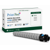 Printpen Ricoh IM-C4510 Mavi (435Gr/28K) IMC4510 IMC5510 Toner