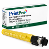 Printpen Ricoh Im-C4510 Sarı (435Gr/28K) Imc4510 Imc5510 Toner