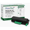 Printpen Ricoh MP-401 (841887) (10.4K) Mp 401 MP402 Toner