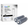 Printpen Riso Rz/Ez Series A4 Master (100m.) (2 Adet/Kutu) Rz Series Ez Series Mürekkep