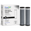 Printpen Riso Rz/Ez Series Black Ink (1000ml.) (2 Adet/Kutu) Rz Series Ez Series Mürekkep