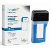 Printpen Riso S-4671 > Hc5500 Mavi Ink (1000Ml.) Hc5000 Hc5500 Mürekkep
