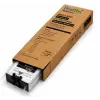 Printpen Riso S-6701 > Comcolor Cc7150, Cc9150 Black Ink (1000Ml.) Comcolor Cc7150 Cc7110 Mürekkep