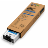 Printpen Riso S-6702 > Comcolor CC7150, CC9150 Mavi Ink (1000ml.) Comcolor CC7150 CC7110 Mürekkep