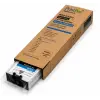 Printpen Riso S-6702 > Comcolor Cc7150, Cc9150 Mavi Ink (1000Ml.) Comcolor Cc7150 Cc7110 Mürekkep