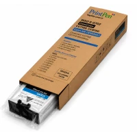 Printpen Riso S-6702 > Comcolor Cc7150, Cc9150 Mavi Ink (1000Ml.) Comcolor Cc7150 Cc7110 Mürekkep