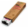 Printpen Riso S-6703 > Comcolor Cc7150, Cc9150 Kırmızı Ink (1000Ml) Comcolor Cc7150 Cc7110 Mürekkep