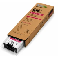 Printpen Riso S-6703 > Comcolor Cc7150, Cc9150 Kırmızı Ink (1000Ml) Comcolor Cc7150 Cc7110 Mürekkep