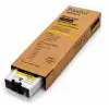 Printpen Riso S-6704 > Comcolor Cc7150, Cc9150 Sarı Ink (1000Ml.) Comcolor Cc7150 Cc7110 Mürekkep