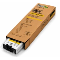 Printpen Riso S-6704 > Comcolor Cc7150, Cc9150 Sarı Ink (1000Ml.) Comcolor Cc7150 Cc7110 Mürekkep