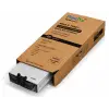Printpen Riso S-7280 > Comcolor Gd9630 Black Ink (1000Ml.) Comcolor Gd9630 Gd9631 Mürekkep