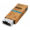 Printpen Riso S-7281 > Comcolor Gd9630 Mavi Ink (1000Ml.) Comcolor Gd9630 Gd9631 Mürekkep