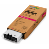 Printpen Riso S-7282 > Comcolor GD9630 Kırmızı Ink (1000ml.) Comcolor GD9630 GD9631 Mürekkep