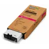 Printpen Riso S-7282 > Comcolor Gd9630 Kırmızı Ink (1000Ml.) Comcolor Gd9630 Gd9631 Mürekkep