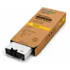 Printpen Riso S-7283 > Comcolor Gd9630 Sarı Ink (1000Ml.) Comcolor Gd9630 Gd9631 Mürekkep