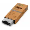 Printpen Riso S-7284 > Comcolor Gd9630 Grey Ink (1000Ml.) Comcolor Gd9630 Gd9631 Mürekkep