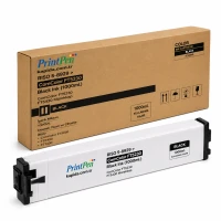Printpen Riso S-8929 > Comcolor Ft5230 Black Ink (1000Ml.) Comcolor Ft5230 Ft5430 Mürekkep