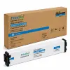 Printpen Riso S-8930 Comcolor Ft5230 Mavi Ink (1000Ml.) Comcolor Ft5230 Ft5430 Mürekkep
