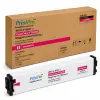 Printpen Riso S-8931 Comcolor Ft5230 Kırmızı Ink (1000Ml.) Comcolor Ft5230 Ft5430 Mürekkep