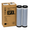 Printpen Riso Sf-Ii Series A4 Master (100m.) (2 Adet/Kutu) SF5030 SF5230 Mürekkep