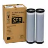 Printpen Riso Sf-Ii Series A4 Master (100M.) (2 Adet/Kutu) Sf5030 Sf5230 Mürekkep
