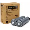 Printpen Riso Sf-Ii Series B4 Master (100M.) (2 Adet/Kutu) Sf5030 Sf5230 Mürekkep