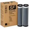 Printpen Riso Sf-Ii Series Ink (1000Ml.) (2 Adet/Kutu) Sf5030 Sf5230 Mürekkep