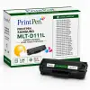 Printpen SAMSUNG MLT-D111L Yüksek Kapasite (1.8K) M2020 M2021 Toner
