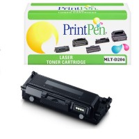 SAMSUNG MLT D204L  M 3325 3375 3825 4025 4075  TONER
