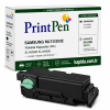 Printpen Samsung MLT-D303E Yüksek Kapasite (40K) SL-M4560 SL-M4580 Toner