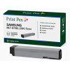 Printpen Samsung MLT-D708L (35K) Multixpress K4250 K4300 Toner