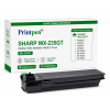 PRINTPEN SHARP MX-235GT (500Gr/16K) AR5600 AR5618 Toner