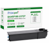 PRINTPEN SHARP MX-237GT (500Gr/20K) AR6020 AR6023 Toner
