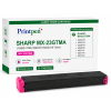PRINTPEN SHARP MX-23GTMA Magenta (195Gr/10K) MX2310 MX2314 Toner