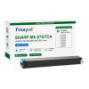 PRINTPEN SHARP MX-27GTCA Cyan (350Gr/15K) MX2000 MX2300 Toner