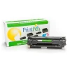 Printpen HP CF283X (83X)& CANON CRG737 (2.4K) M201 M225 ; CANON CRG737 Toner