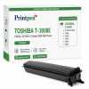 PRINTPEN TOSHIBA T-3008E (700Gr.) (43.9K) E-Studio 2008 2508 Toner