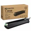 Printpen Toshiba T-3028 (700Gr/43,9K) E-Studio 2528 3028 Toner
