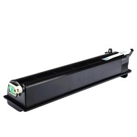 PRINTPEN TOSHIBA T-3028 (700Gr/43,9k) E-Studio 2528 3028 Toner