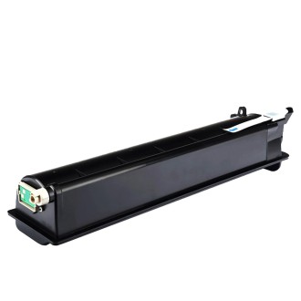 PRINTPEN TOSHIBA T-3028 (700Gr/43,9k) E-Studio 2528 3028 Toner
